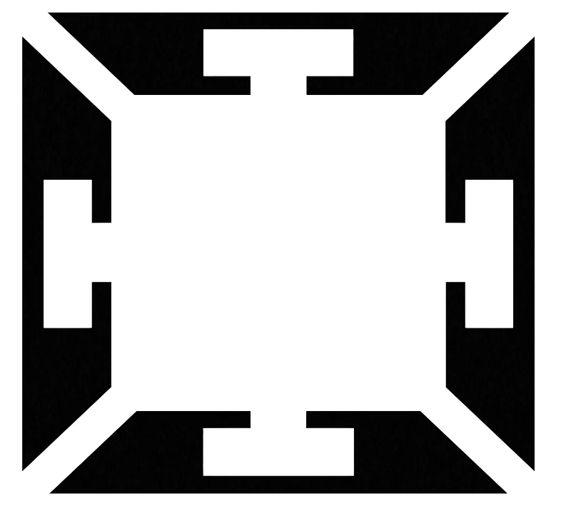 矩阵纪元