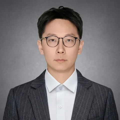 曹个