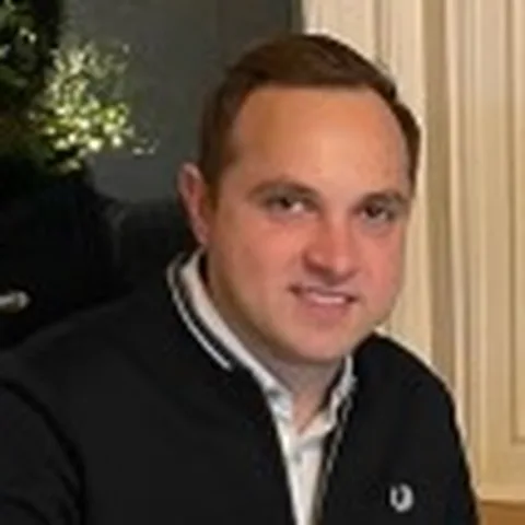 Pablo Kost